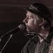 Der Folkclub präsentiert ein Konzert mit David Lübke