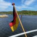 Barrierefreier Tourismus im Herzogtum Lauenburg