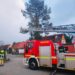 Möllner Feuerwehr zieht eine erfreuliche Bilanz für den April 2023