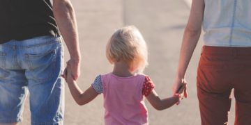 Familienberatung in Ratzeburg erhielt erneut das Qualitätssiegel