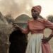 „Der vermessene Mensch“ im Kino