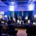IHK-Talk zu Wasserstoff: „Technologie ist bereit“