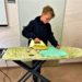 Girls and Boys Day an der GGS Sandesneben