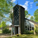 Auferstehungskapelle in Güster bekommt neue Besitzerin