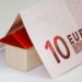 Recht im Blick: Reservierungsgebühr beim Makler?