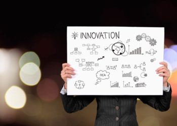 Metropolregion auf Innovationskurs