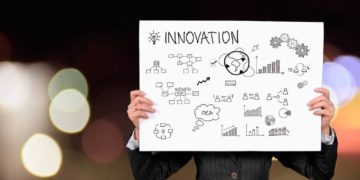 Metropolregion auf Innovationskurs