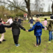 Osterferien mit dem Kinderschutzbund