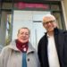 Herausforderung Gebäudekonzept: Gemeinden gestalten Kirche der Zukunft