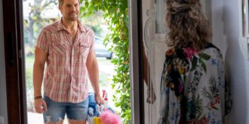 „Das reinste Vergnügen“ im Montags-Kino
