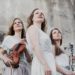 Astor Piazzolla – Tangokonzert mit dem Trio Luz y Sombra