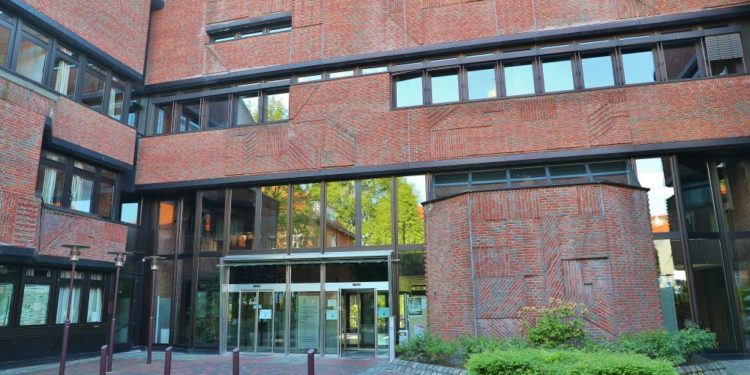 „Eklatantes Überwachungsdefizit“ – Baustellen sind Unfall-Hotspot