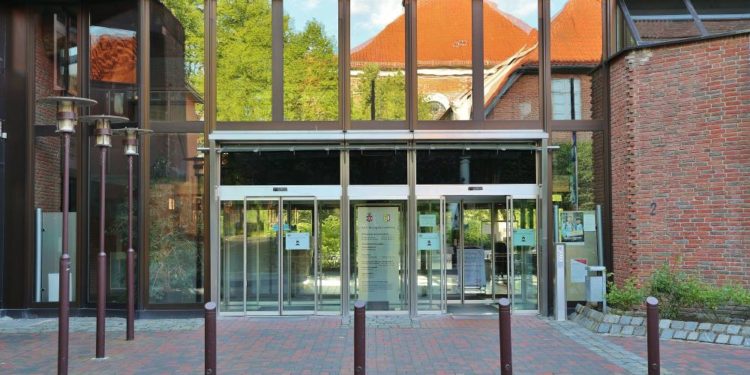 „Eklatantes Überwachungsdefizit“ – Baustellen sind Unfall-Hotspot