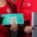 Bundesweiter Tag des Schwimmabzeichens