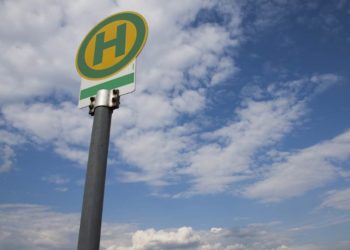 Kreisseniorenbeirat tagt zu kostenlosem ÖPNV