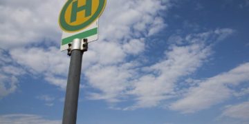 Kreisseniorenbeirat tagt zu kostenlosem ÖPNV