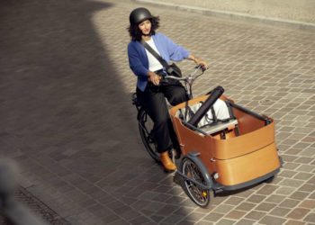Mitmach-Aktion ‚Mit dem Rad zur Arbeit‘ gestartet