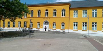 ‚Digital unabhängig: Datenschutzfreundliche Alternativen für den Alltag‘