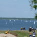 Spargelzeit am Ratzeburger See