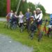 STADTRADELN im Kreis Herzogtum Lauenburg startet am 4. Juni