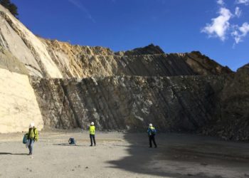 Studienreise Ostharz und Helgoland