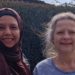 „Frauen und Mädchen, die sich trauen“ – interkulturelles Training!