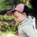 „Wie funktioniert ein Waldkindergarten?“