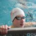 Möllner Schwimmerin wieder erfolgreich unterwegs