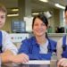 Aussbildung erfolgreich meistern – mit assistierter Ausbildung ans Ziel kommen
