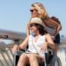 Auch pflegende Angehörige müssen mal Urlaub machen