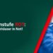 Krankenhäuser fordern verlässliche Finanzierung