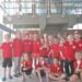 Nord-Ostsee-Pokalfinale im Kieler Unibad