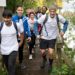 Mitmachen beim zweiten »Staffellauf der Vielfalt« rund um den Ratzeburger See