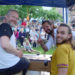 17. Möllner Folksfest begeisterte mit viel Musik und Sommerflair