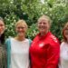 Kostenloses Sportangebot für Frauen mit der Möllner Sportvereinigung