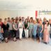 Jubiläumsfeier im DRK-Krankenhaus Mölln-Ratzeburg