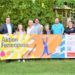 54. Aktion Ferienpass in den Sommerferien