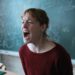 Filmclub-Montagskino: „Das Lehrerzimmer“