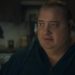 Filmclub-Montagskino: „The Whale“