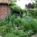 Das Offene Garten Wochenende im Breitenfelder Naturgarten