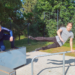 Erste Kinder- und Jugendprojekte starten im Ratzeburger „Zukunftspaket“