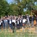 64. Internationale Ruderregatta in Ratzeburg