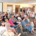 ‚Salemer Dialog‘ wird mit neuem Team fortgesetzt