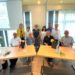 ‚Salemer Dialog‘ wird mit neuem Team fortgesetzt