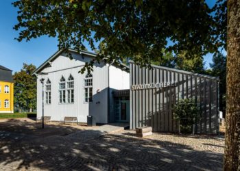 Kultursommer für Kinder in der Stadtbücherei