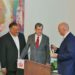 Andreas von Gropper ist Ratzeburgs neuer Stadtpräsident