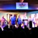 Theater im Pott Rondeshagen