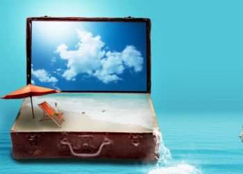 Pleite im Pauschalurlaub