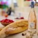 Wein meets Gesang bei der After-Work-Party