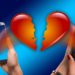 Recht im Blick: Liebe und Luxus – Kein Ausgleich nach der Trennung